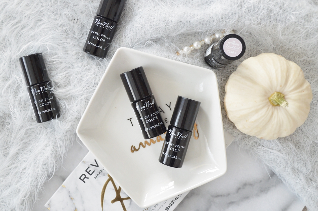 hybrydy czy zwykły lakier co wybrać